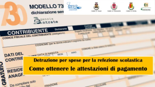 Descrizione immagine non disponibile