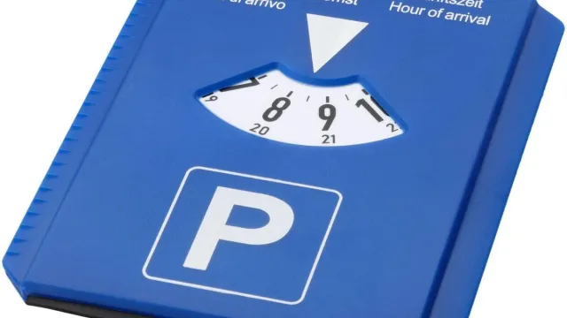 Descrizione immagine non disponibile