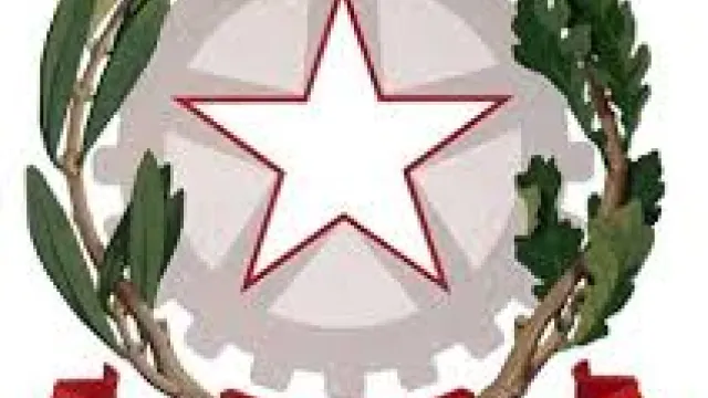 Descrizione immagine non disponibile