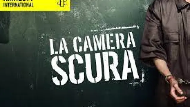 Descrizione immagine non disponibile
