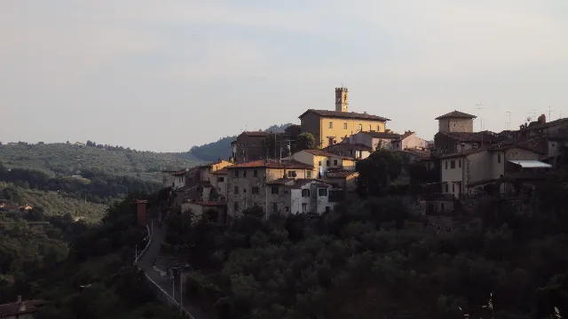 Descrizione immagine non disponibile