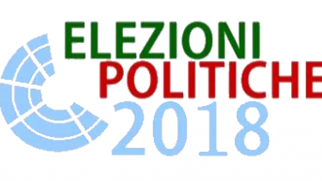 Descrizione immagine non disponibile
