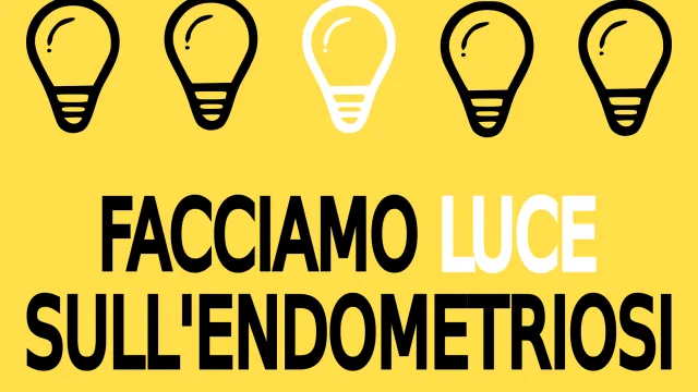 Descrizione immagine non disponibile