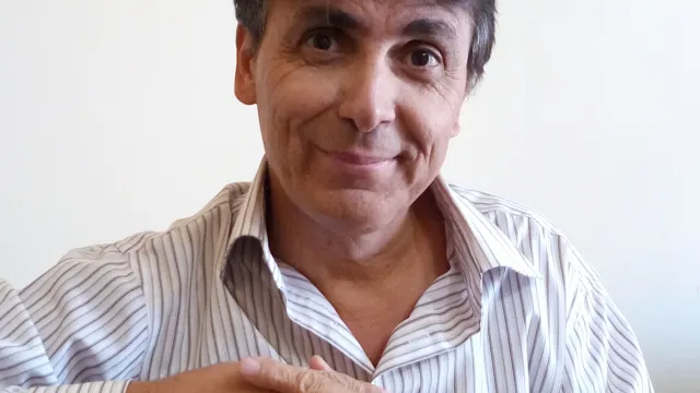 Descrizione immagine non disponibile