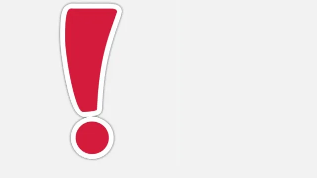 Descrizione immagine non disponibile