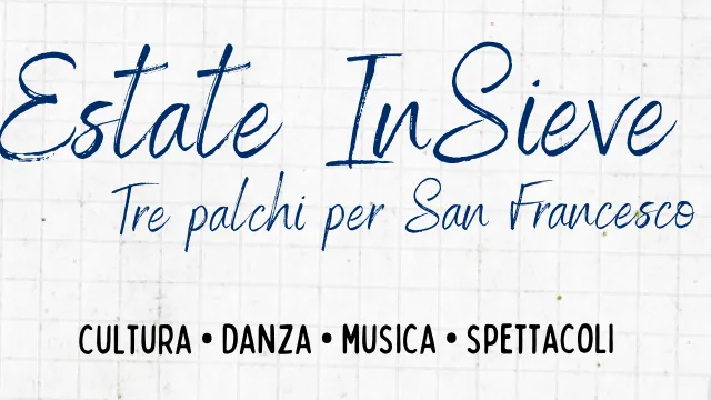 Descrizione immagine non disponibile