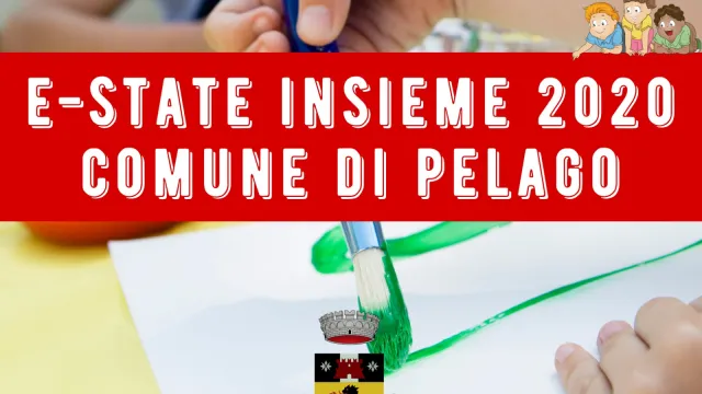 Descrizione immagine non disponibile