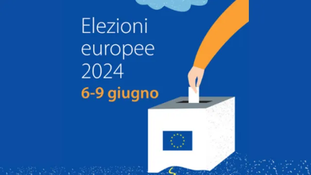 Descrizione immagine non disponibile