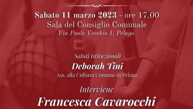 Descrizione immagine non disponibile