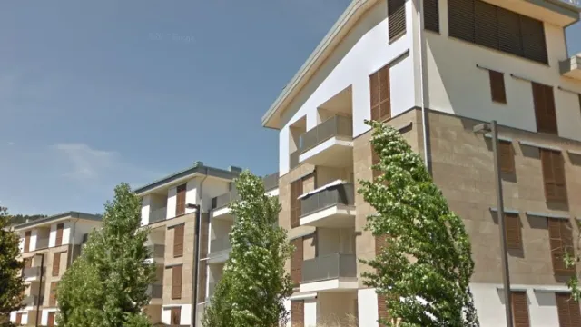 Descrizione immagine non disponibile