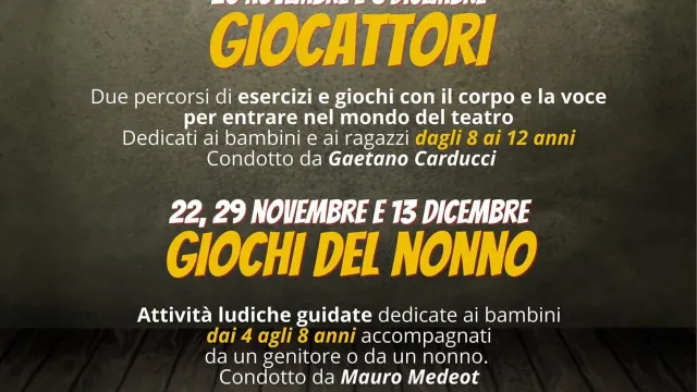 Descrizione immagine non disponibile