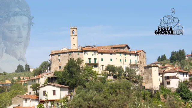 Descrizione immagine non disponibile