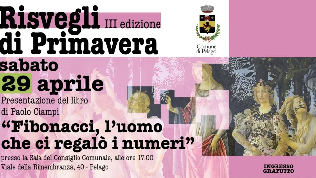 Descrizione immagine non disponibile