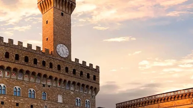 Descrizione immagine non disponibile