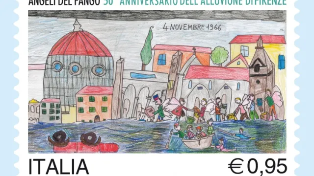 Descrizione immagine non disponibile