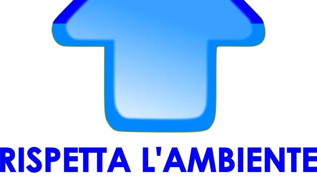 Descrizione immagine non disponibile