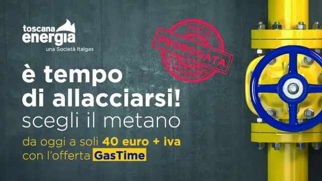 Descrizione immagine non disponibile