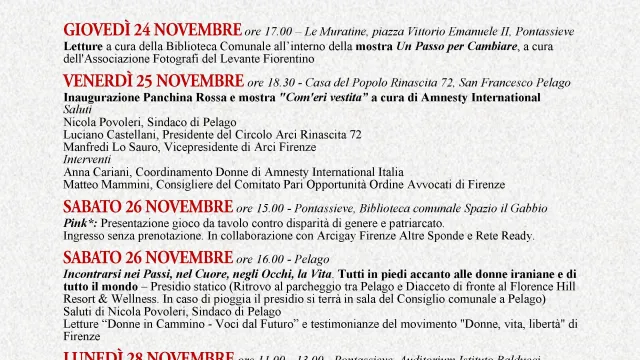 Descrizione immagine non disponibile