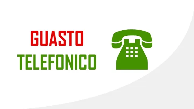 Descrizione immagine non disponibile
