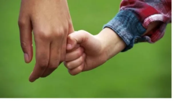 Descrizione immagine non disponibile