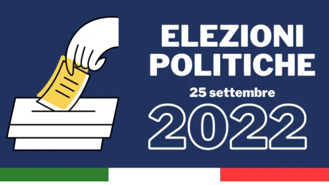 Descrizione immagine non disponibile