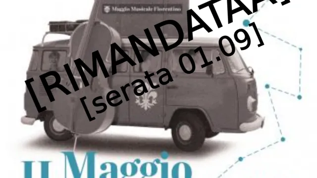 Descrizione immagine non disponibile