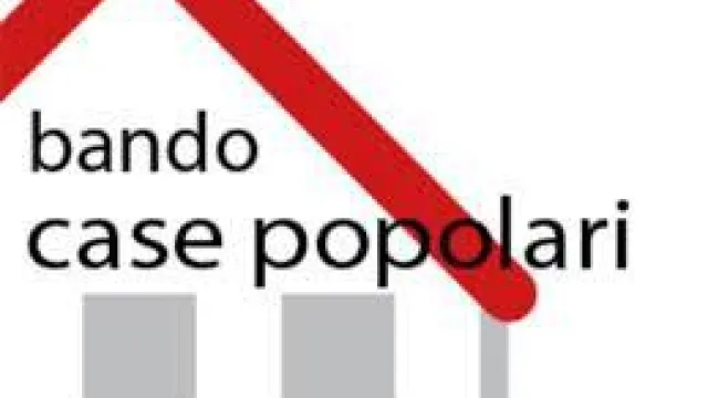 Descrizione immagine non disponibile