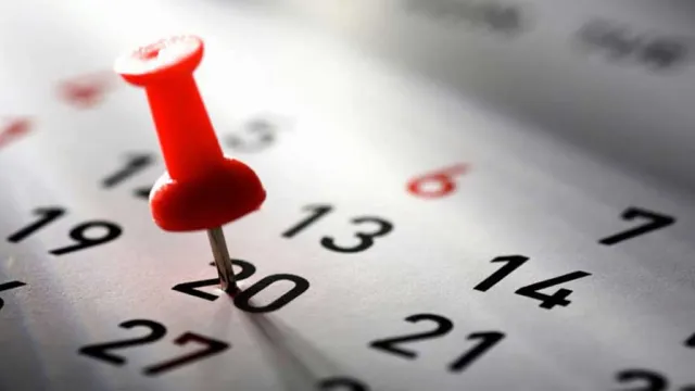 Descrizione immagine non disponibile