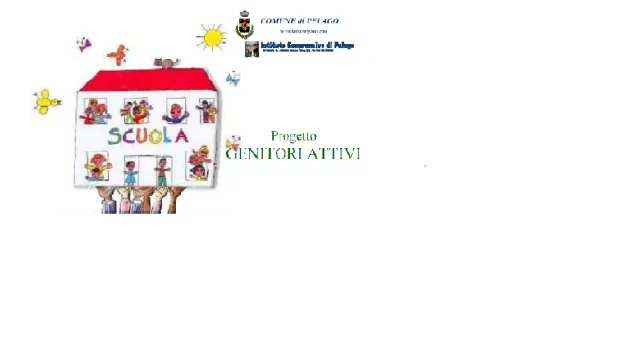 Descrizione immagine non disponibile