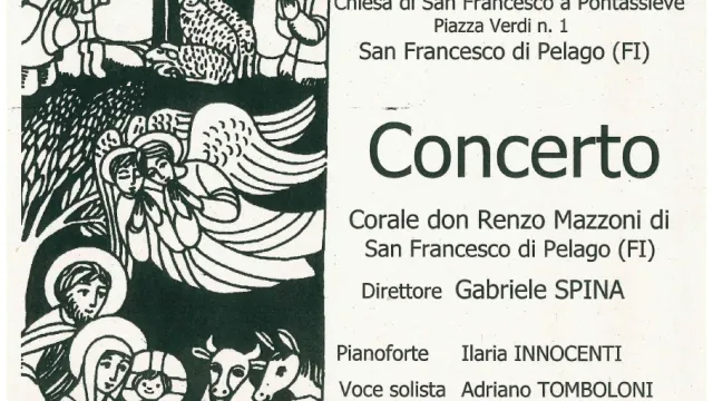 Descrizione immagine non disponibile