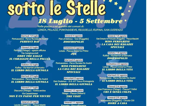 Descrizione immagine non disponibile