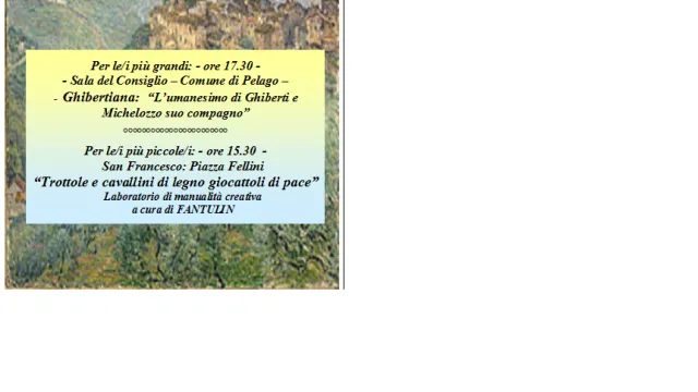 Descrizione immagine non disponibile