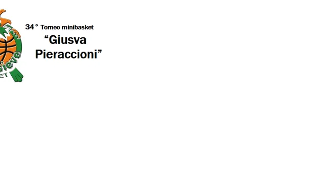 Descrizione immagine non disponibile
