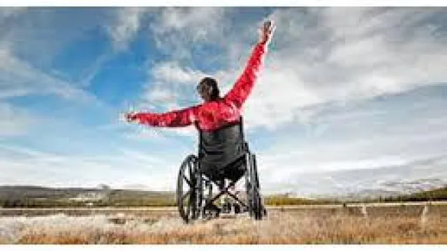 Descrizione immagine non disponibile