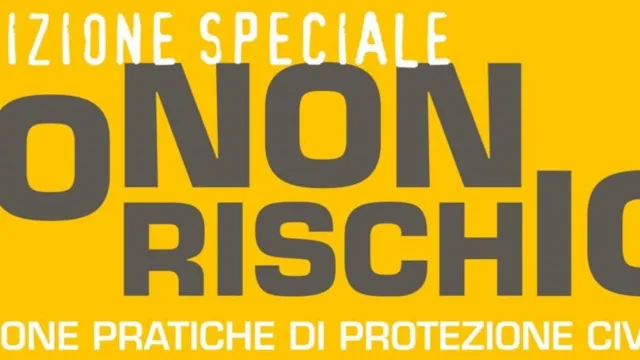 Descrizione immagine non disponibile