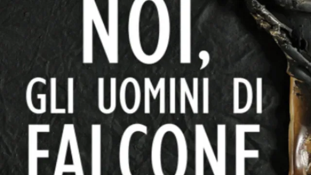 Descrizione immagine non disponibile