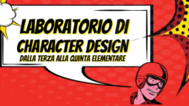 Descrizione immagine non disponibile