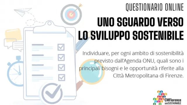 Descrizione immagine non disponibile