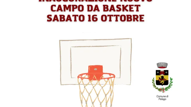 Descrizione immagine non disponibile