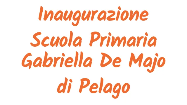 Descrizione immagine non disponibile