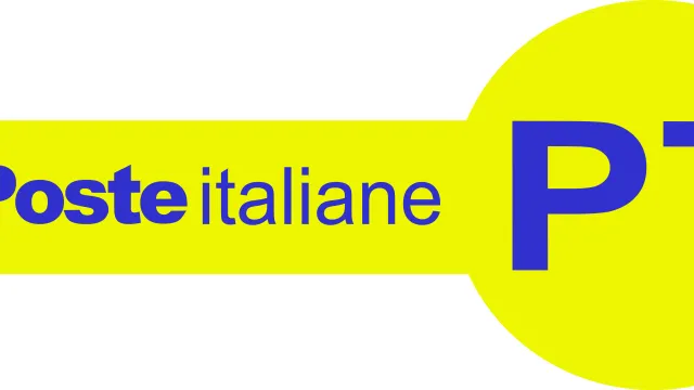 Descrizione immagine non disponibile
