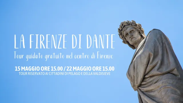 Descrizione immagine non disponibile