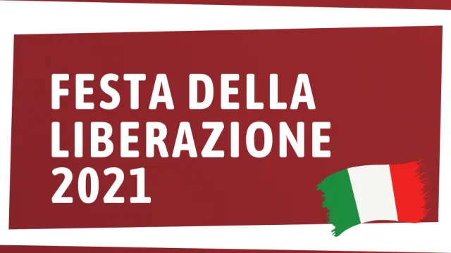 Descrizione immagine non disponibile