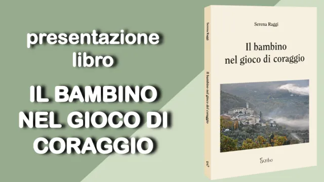 Descrizione immagine non disponibile