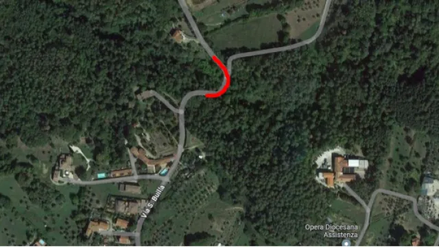 Descrizione immagine non disponibile