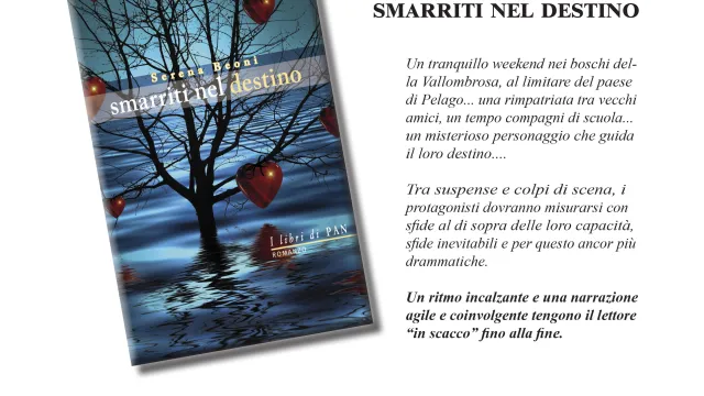Descrizione immagine non disponibile
