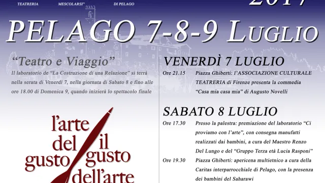 Descrizione immagine non disponibile