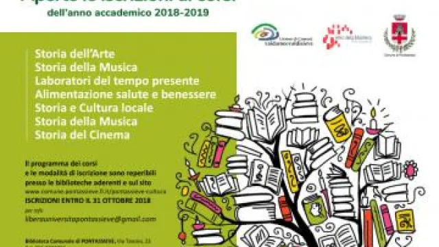 Descrizione immagine non disponibile