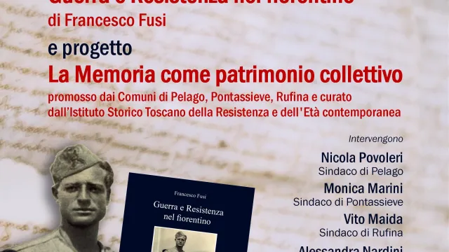 Descrizione immagine non disponibile