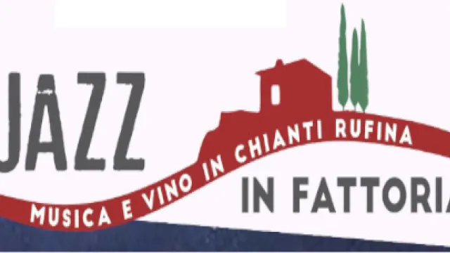 Descrizione immagine non disponibile
